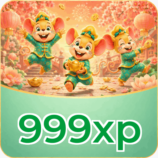 999xp