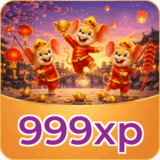 999xp