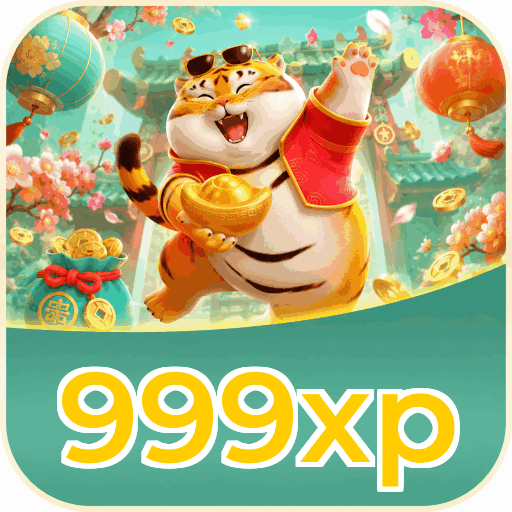 Comparação APP mobile vs versão web da 999xp