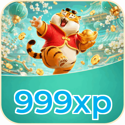 999xp