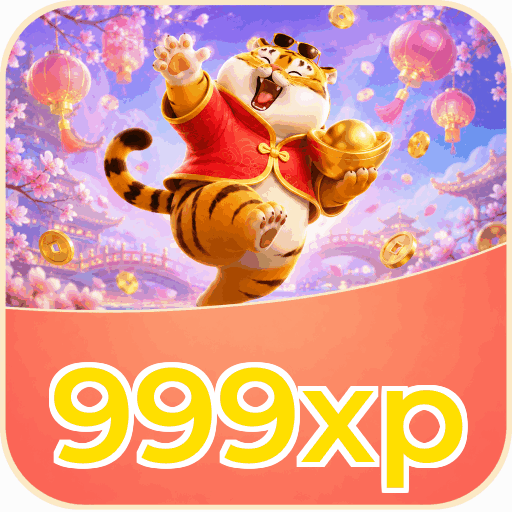 999xp
