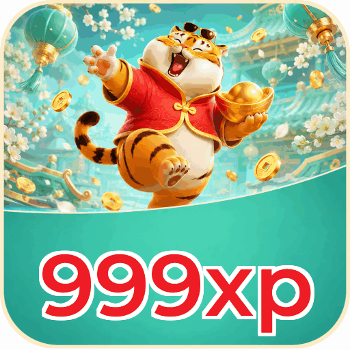 999xp