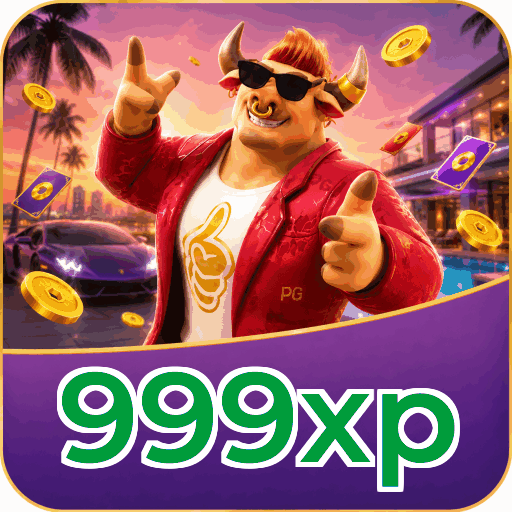 999xp - Tempos de saque PIX verificados e estatísticas de pagamento