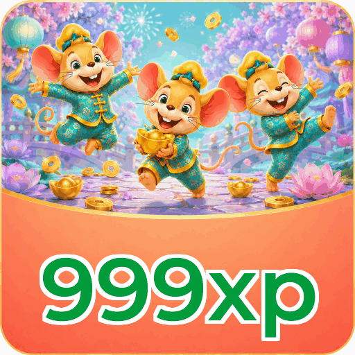 Requisitos do APK da 999xp para Android