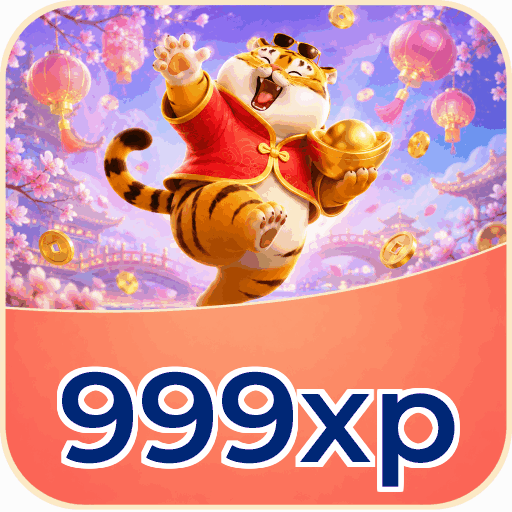 Requisitos do APK da 999xp para Android
