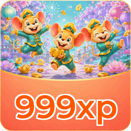 999xp