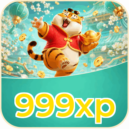 999xp - Tempos de saque PIX verificados e estatísticas de pagamento