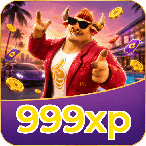 999xp