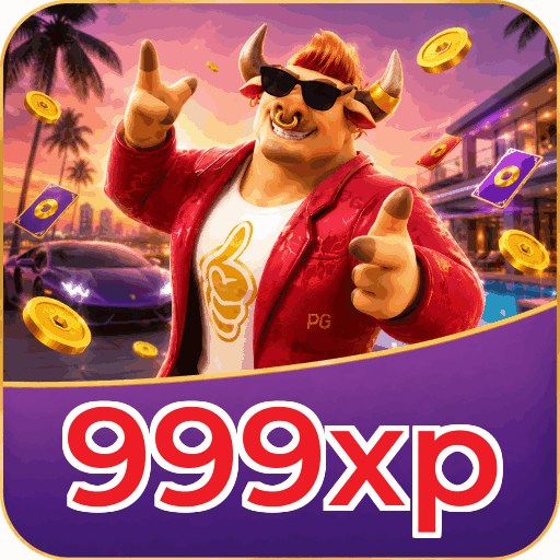 999xp