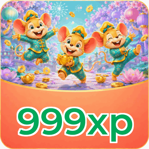 999xp
