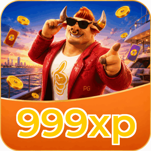 Requisitos do APK da 999xp para Android