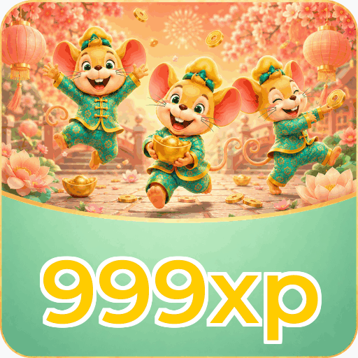 999xp - Tempos de saque PIX verificados e estatísticas de pagamento