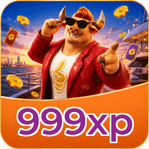 999xp