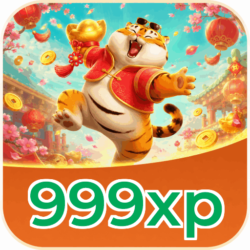 999xp