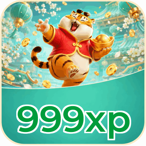 999xp - Tempos de saque PIX verificados e estatísticas de pagamento