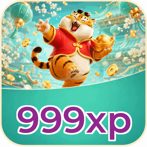 Requisitos do APK da 999xp para Android