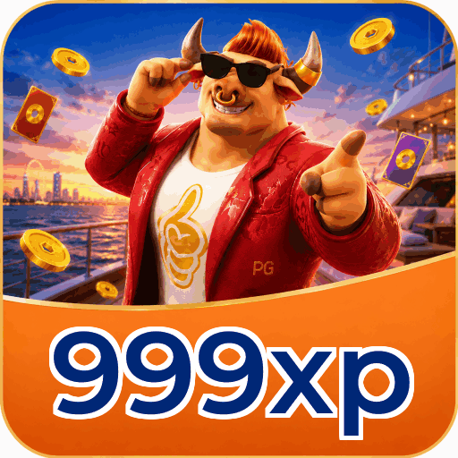 999xp