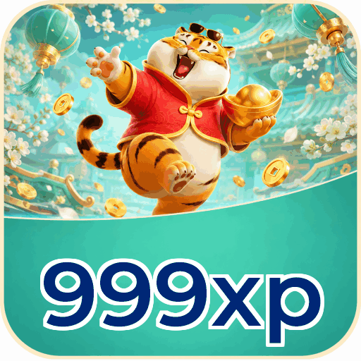 999xp - Tempos de saque PIX verificados e estatísticas de pagamento
